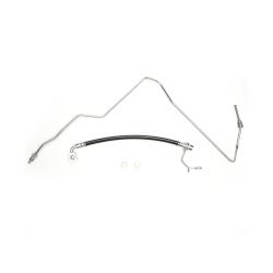 R1 Concepts BHH-42074