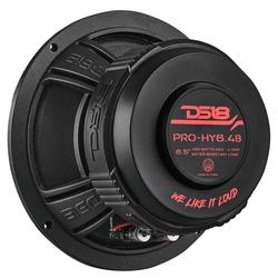 DS18 PRO-HY6.4B