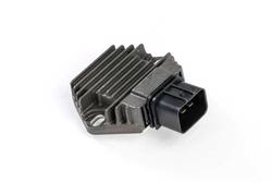 Ricks Motorsport Electrics 21-142