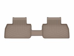 WeatherTech 4519102