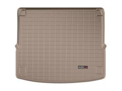 WeatherTech 411355