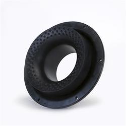 Skunk2 Racing 343-99-0510