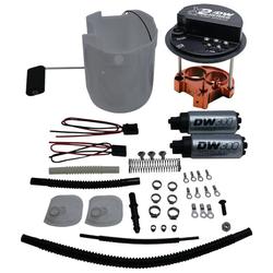 DeatschWerks 9-301-7051