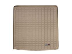 WeatherTech 41285