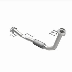 Magnaflow 107-0136