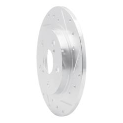 R1 Concepts EDZ-76082R