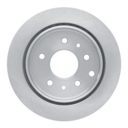 R1 Concepts ERE-80026