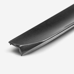 Anderson Composites AC-TGS21FDF150-MB