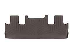 WeatherTech 4712959