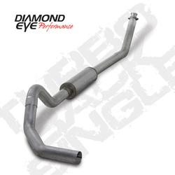 Diamond Eye Performance K4212A