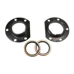 Yukon Gear & Axle AK C8.75-AX-ADJ