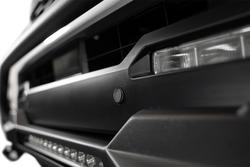 Addictive Desert Designs F6703512601NA