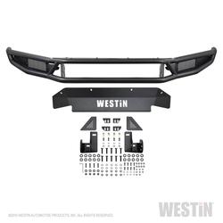 Westin 58-62025