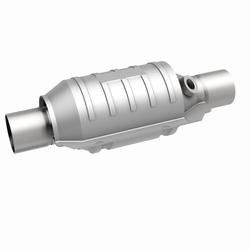 Magnaflow 53035