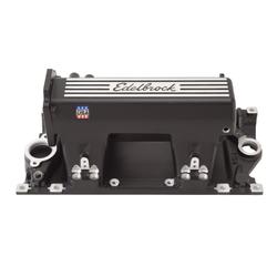 Edelbrock 71383