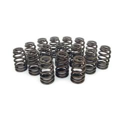 COMP Cams 26986-16