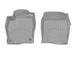 WeatherTech 468841IM