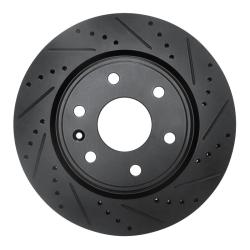 R1 Concepts ECB-48054R