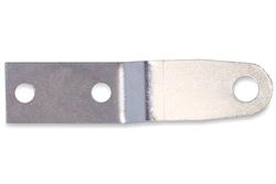 Mustang Motorcycle 78116