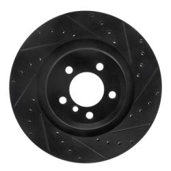 R1 Concepts ECB-31084R