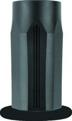 Performance Machine 0208-2102-SMB