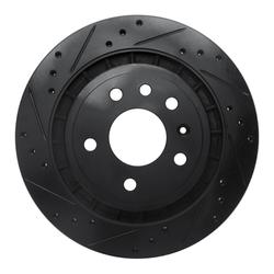 R1 Concepts ECB-65014L