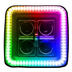 ORACLE Lighting 5777-333