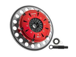 Action Clutch ACR-2334