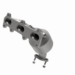 Magnaflow 50695