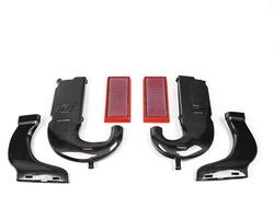 Vivid Racing VR-MBW205-110