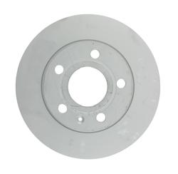 Stoptech 125.33131CRY