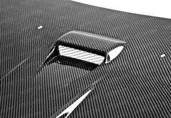 Seibon HD0809MITEVOX-DV