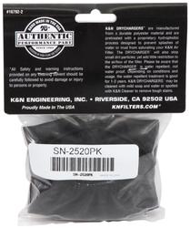 K&N Engineering SN-2520PK