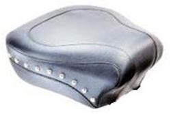 Mustang Motorcycle 75509