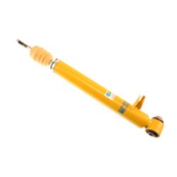 Bilstein 24-143974
