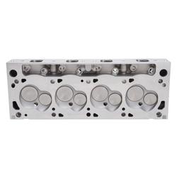 Edelbrock 61629