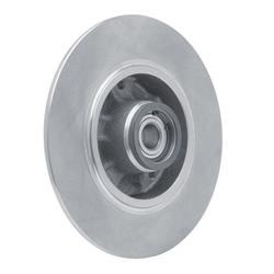 R1 Concepts ERE-92083