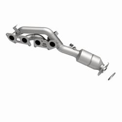Magnaflow 51881