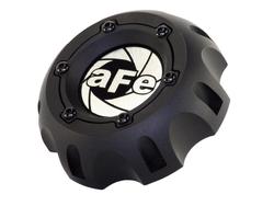aFe 79-12001
