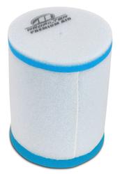 ProFilter MTX-3404-00