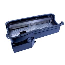 Ford Racing M-6675-FT460