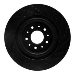 R1 Concepts ECB-20016L