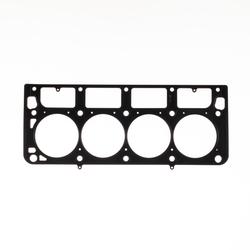 Cometic Gasket C5789-051