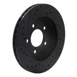 R1 Concepts ECB-40085R