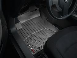 WeatherTech 441351