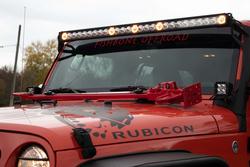 Fishbone Offroad FB31317