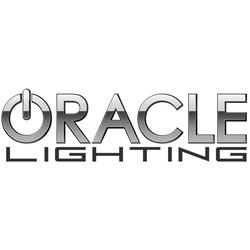 ORACLE Lighting 2086-504