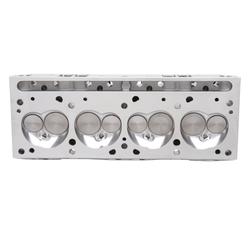 Edelbrock 61529