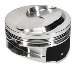 JE Pistons 170669