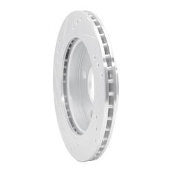 R1 Concepts EDZ-56014R